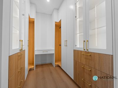 14a Curtis Avenue, Taren Point