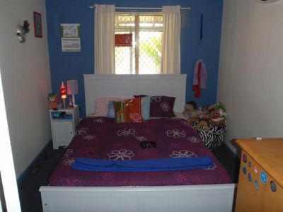 47 Styles Road, Port Hedland