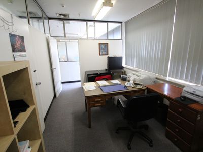 Lvl 3 Suite 34 / 181 Church St, Parramatta