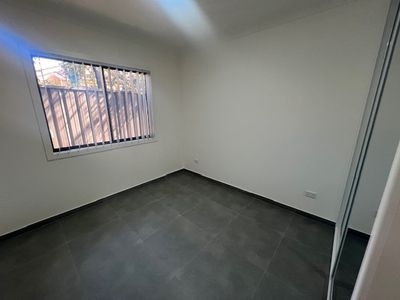 186 Reilly Street, Lurnea
