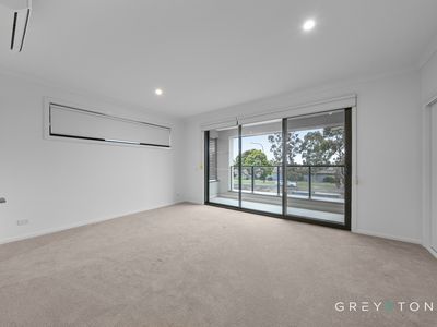 738 Taylors Road, Taylors Hill