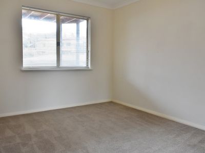 14/59 Hastings Street, Scarborough