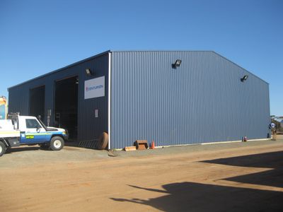 32 Wilurarra Road, West Kalgoorlie