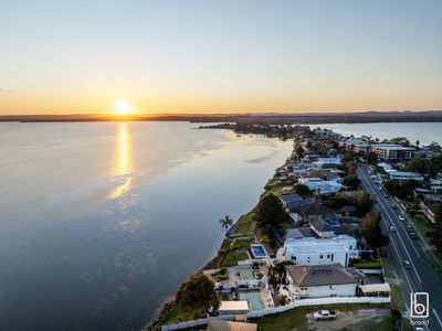 33 Moss Avenue, Toukley