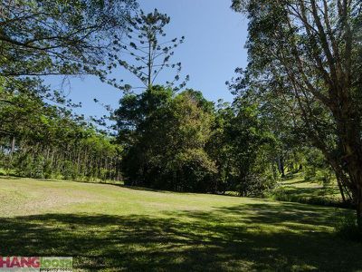 225B Sunrise Road, Doonan