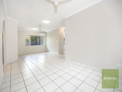 9 Fortunia Lane, Kirwan