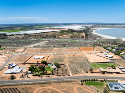 3 Shoreside Court, Cabarita