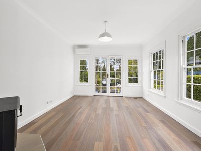 17 Old Bowral Road, Bowral