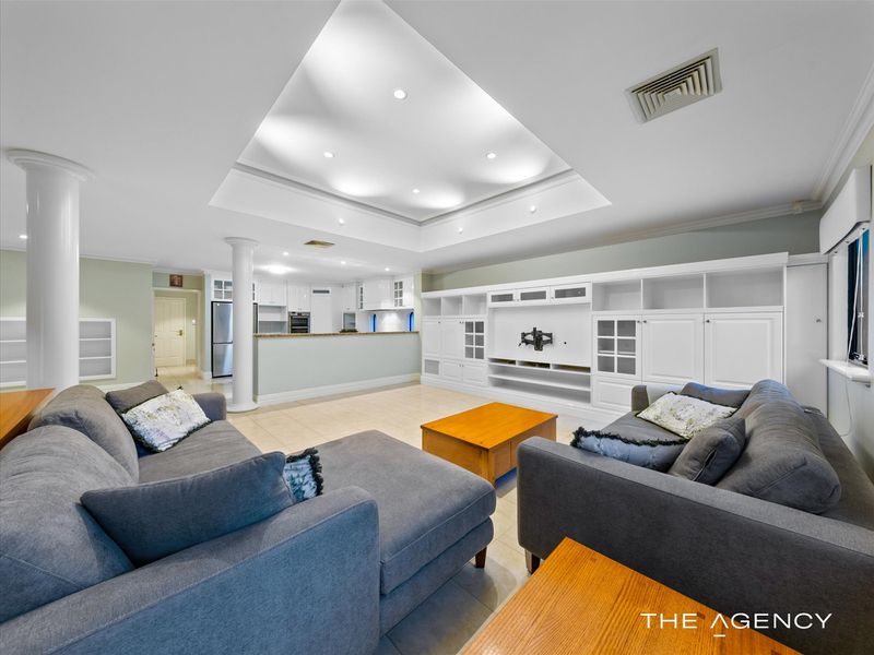 14 Motril Avenue, Coogee