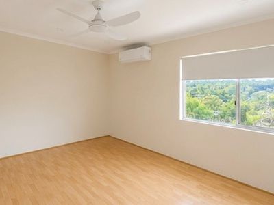 6 / 9 Reilly Road, Nambour