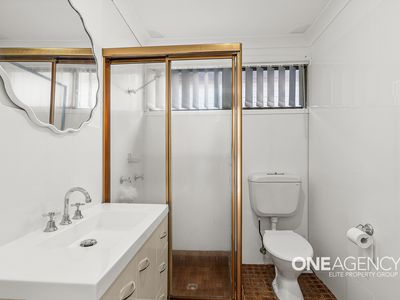 38 Comarong Street, Greenwell Point