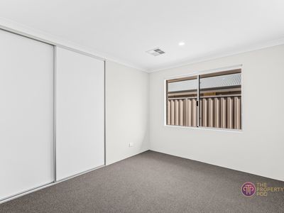 8 Henricus Avenue, Henley Brook