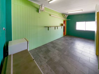 6 Waite Street, Proserpine