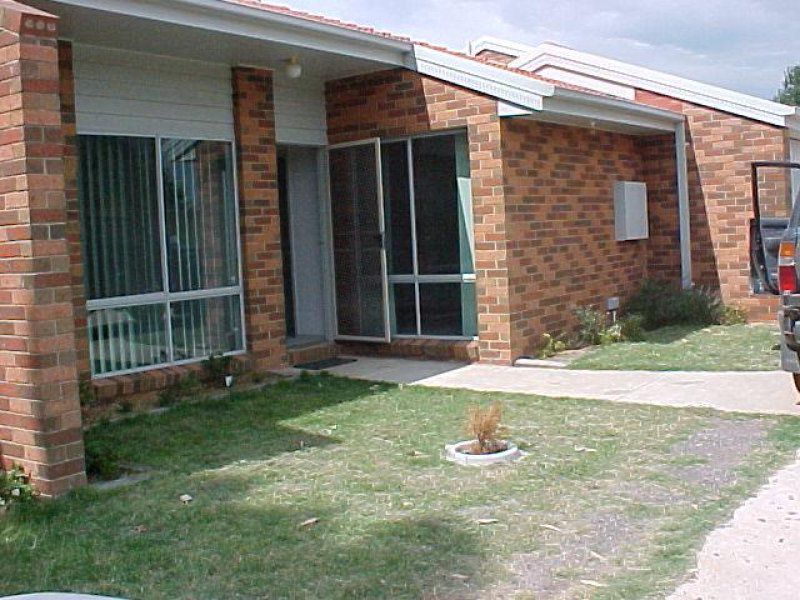 5 / 104 Highett Street, Mansfield