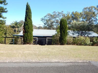 5-7 Fullelove Court, Karalee