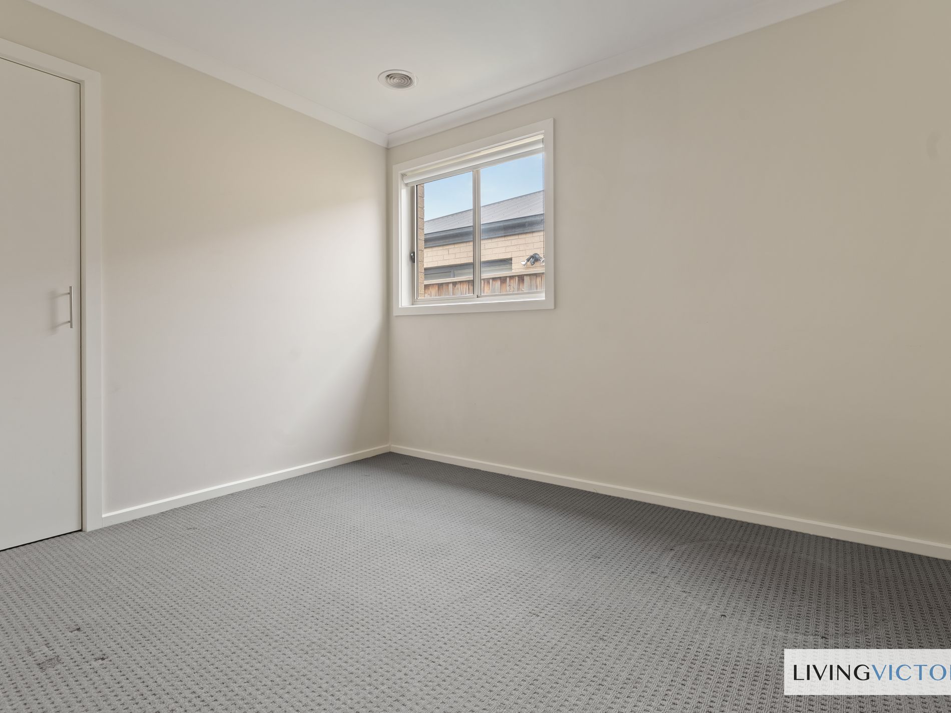 11 Oradala Rise, Werribee