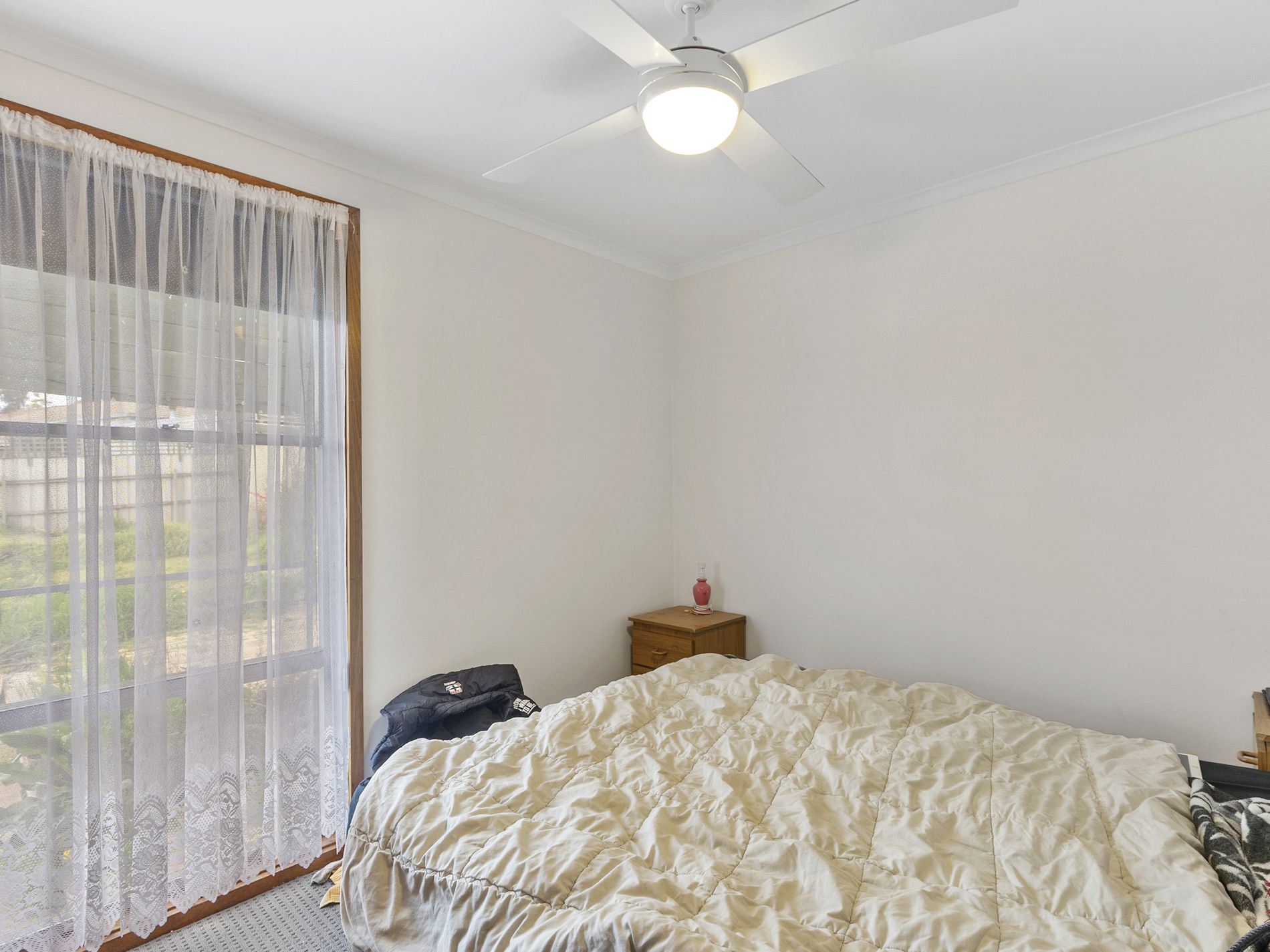 11 SMITH STREET, Seymour