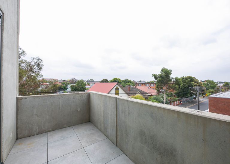 208 / 300 Victoria Street, Brunswick