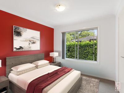 17 Hammond Road, Toukley