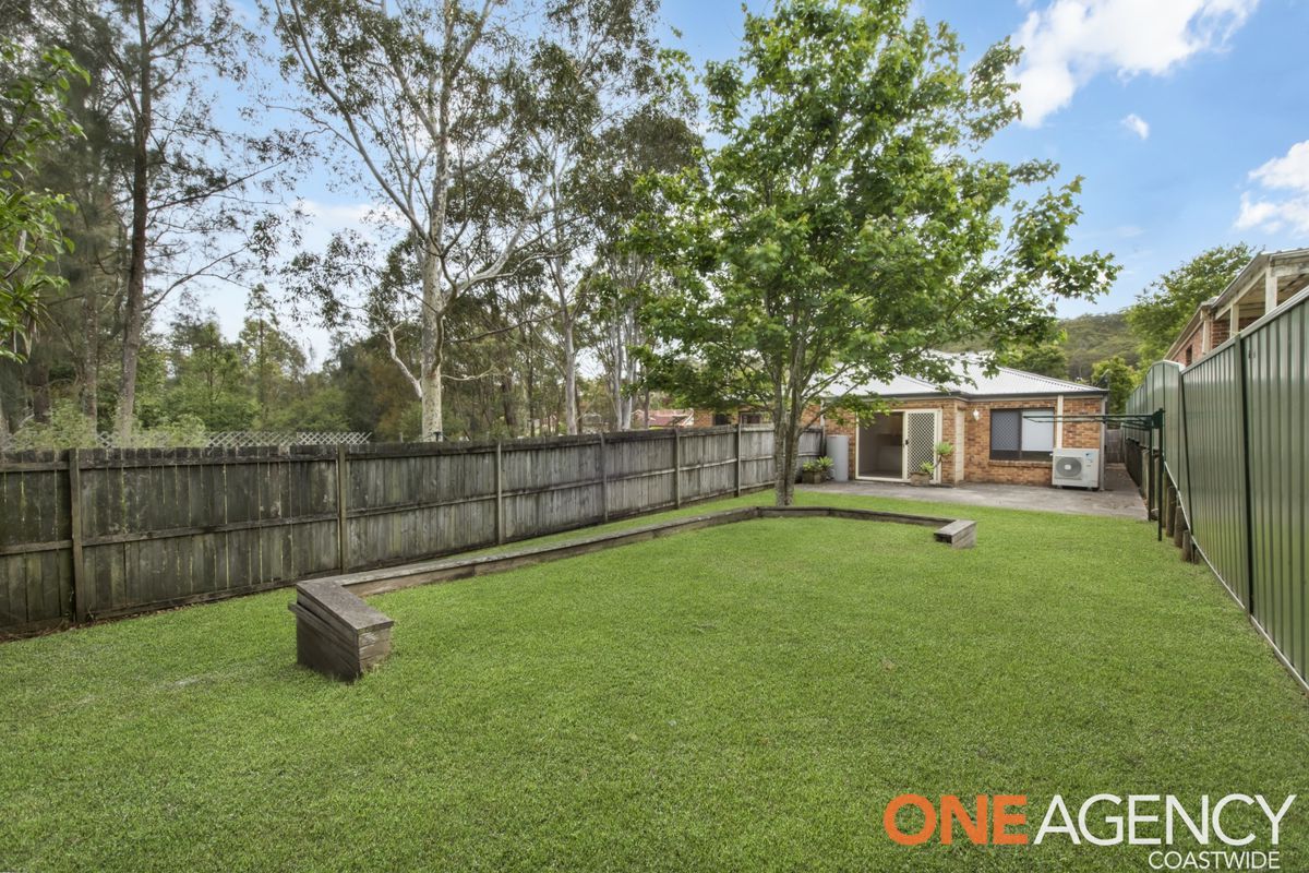 30B Bronzewing Drive, Erina