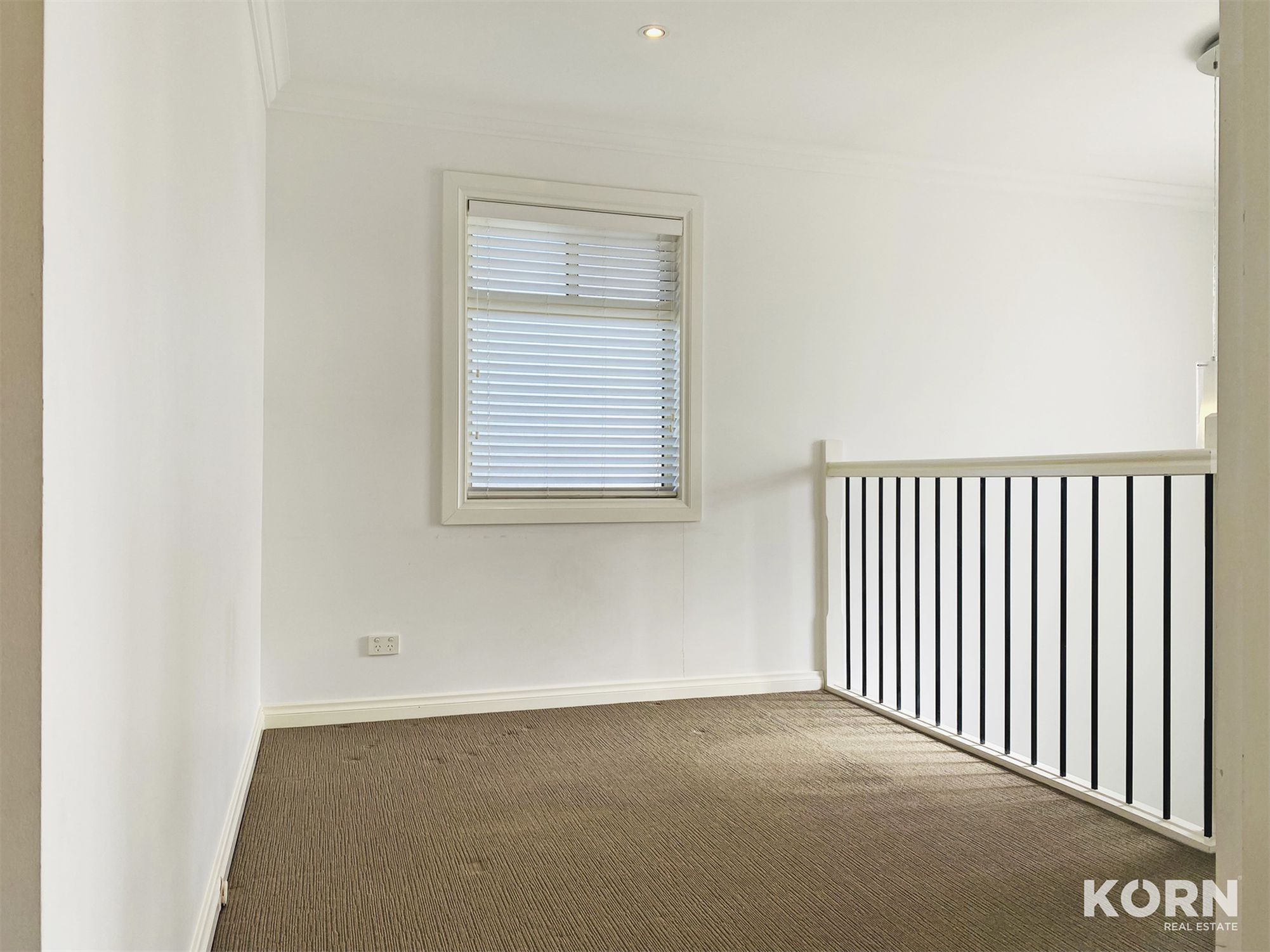 13B Talbot Avenue, North Plympton