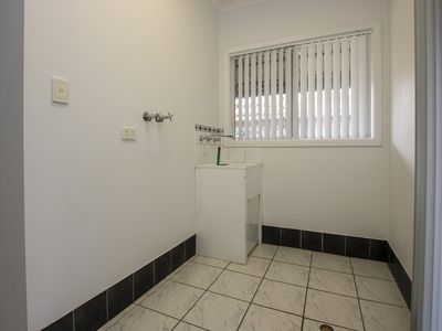 1 Lotus Court, Kununurra