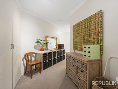 14c / 10 Marine Parade, Southport