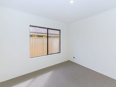 18A Jacqueline Street, Bayswater