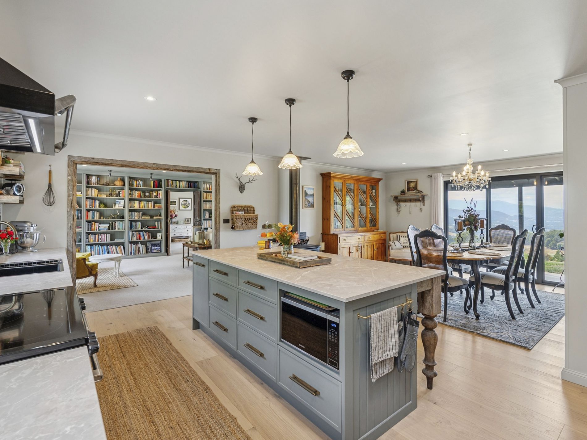 286 Watsons Road, Glen Huon