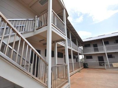 1 / 2 Grant Place, Port Hedland