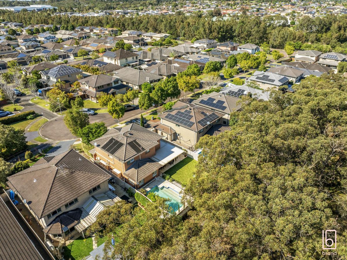 9 Capri Close, Woongarrah