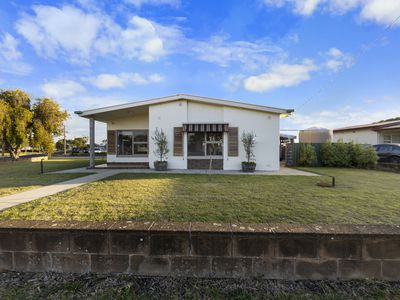 24 MILLHOUSE STREET, Millicent