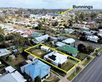 72 Wimble Street, Seymour