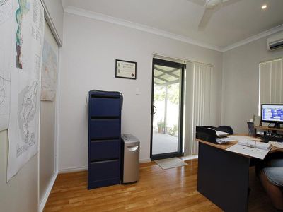 8 Gardenia Drive, Kununurra