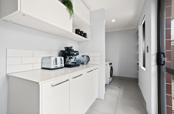 45 Flemington Drive, Baldivis