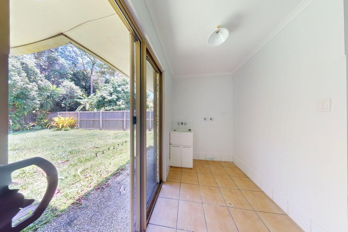 13 Cooba Place, Noosaville