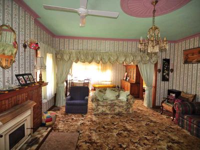 7835 Channel Highway, Cygnet