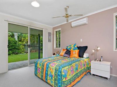9 Teasel Court, Mountain Creek