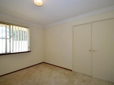 15 Morphett Crescent, Bateman