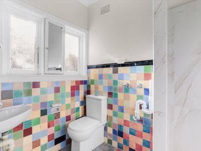 6 / 26 Albert Street, Petersham