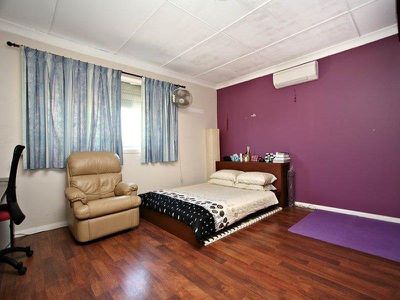 43 Edward Street, Bankstown