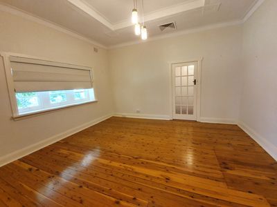 59 Tamworth Street, Dubbo