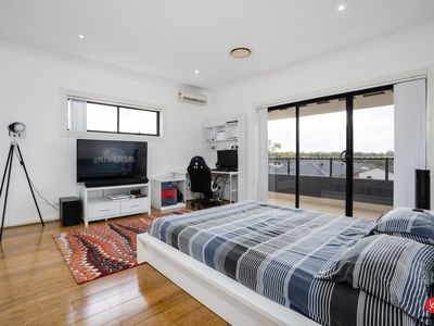 10 Rainham Circuit, West Hoxton