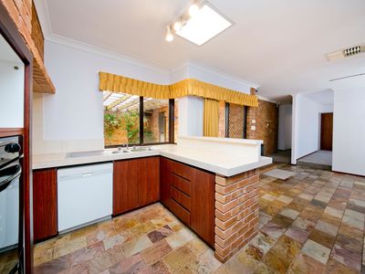 39 Sorrento Street, North Beach
