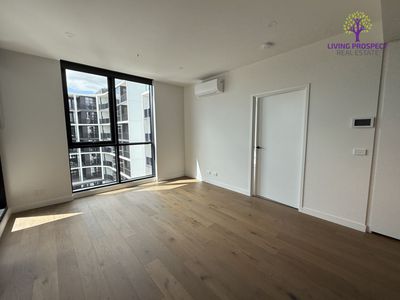 908 / 139-149 Boundary Road, North Melbourne