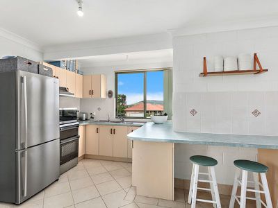 20 Dawson Place, Albion Park