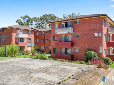 19 / 190 Sandal Crescent, Carramar