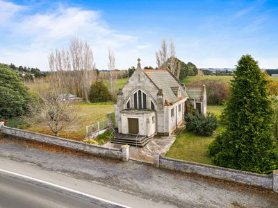 33-35-37 Ronaldsay Street, Palmerston