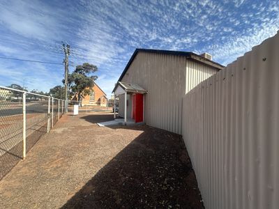 50 Egan Street, Kalgoorlie