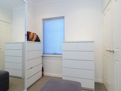 22C Ravenswood Drive, Nollamara